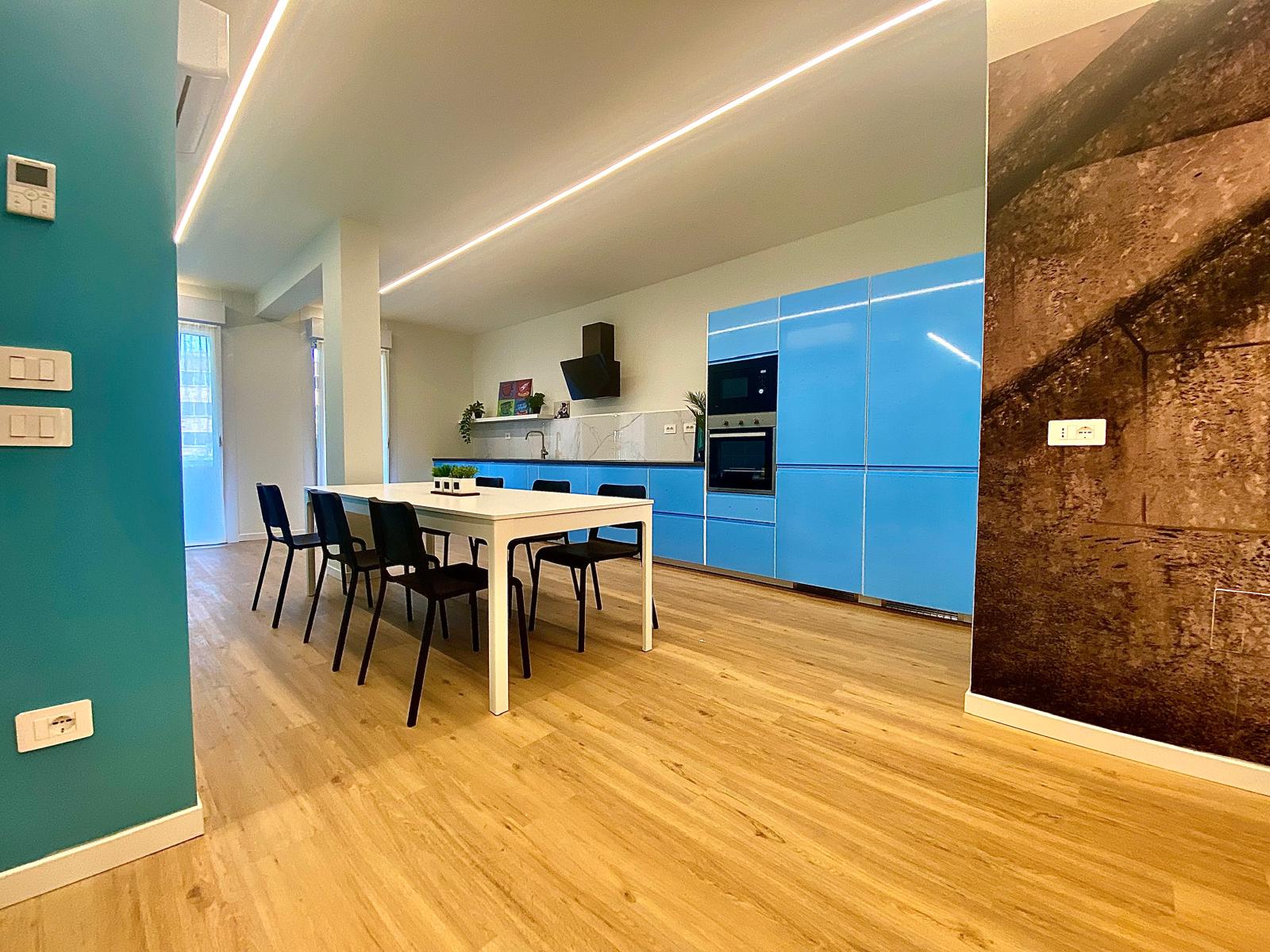 105_Street Art Coliving turazza Bedstudent (54).jpeg